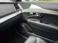 Volvo XC90 2.0 T8 AWD Momentum Luchtvering Pano Trekhaak. Grijs - thumbnail 24