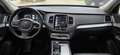 Volvo XC90 2.0 T8 AWD Momentum Luchtvering Pano Trekhaak. Grijs - thumbnail 19