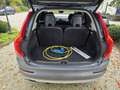 Volvo XC90 2.0 T8 AWD Momentum Luchtvering Pano Trekhaak. Grijs - thumbnail 15