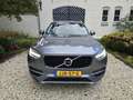 Volvo XC90 2.0 T8 AWD Momentum Luchtvering Pano Trekhaak. Grijs - thumbnail 6
