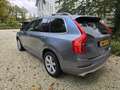 Volvo XC90 2.0 T8 AWD Momentum Luchtvering Pano Trekhaak. Grijs - thumbnail 11