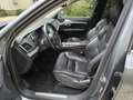 Volvo XC90 2.0 T8 AWD Momentum Luchtvering Pano Trekhaak. Grijs - thumbnail 7