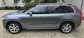 Volvo XC90 2.0 T8 AWD Momentum Luchtvering Pano Trekhaak. Grijs - thumbnail 12
