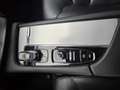 Volvo XC90 2.0 T8 AWD Momentum Luchtvering Pano Trekhaak. Grijs - thumbnail 21