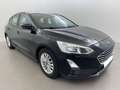 Ford Focus 1.0 EcoBoost 125 Titanium Noir - thumbnail 1
