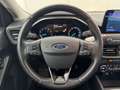 Ford Focus 1.0 EcoBoost 125 Titanium Noir - thumbnail 17