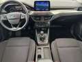 Ford Focus 1.0 EcoBoost 125 Titanium Noir - thumbnail 3