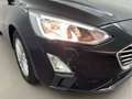 Ford Focus 1.0 EcoBoost 125 Titanium Noir - thumbnail 20