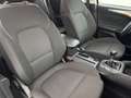 Ford Focus 1.0 EcoBoost 125 Titanium Noir - thumbnail 4