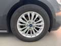 Ford Focus 1.0 EcoBoost 125 Titanium Noir - thumbnail 19