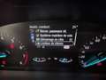 Ford Focus 1.0 EcoBoost 125 Titanium Noir - thumbnail 12