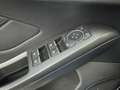 Ford Focus 1.0 EcoBoost 125 Titanium Noir - thumbnail 16