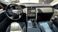 Land Rover Discovery 3.0 TD6 HSE Luxury Grijs - thumbnail 10