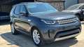 Land Rover Discovery 3.0 TD6 HSE Luxury Grijs - thumbnail 3