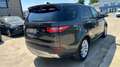 Land Rover Discovery 3.0 TD6 HSE Luxury Grijs - thumbnail 5