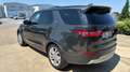 Land Rover Discovery 3.0 TD6 HSE Luxury Grijs - thumbnail 6