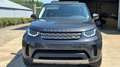Land Rover Discovery 3.0 TD6 HSE Luxury Grijs - thumbnail 2