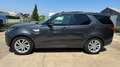 Land Rover Discovery 3.0 TD6 HSE Luxury Grijs - thumbnail 7