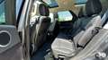 Land Rover Discovery 3.0 TD6 HSE Luxury Grijs - thumbnail 9