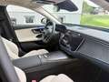 Mercedes-Benz E 300 Mercedes-Benz E 300 de 4MATIC All-Terrain EQ Hybrid Schwarz - thumbnail 8