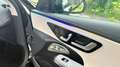 Mercedes-Benz E 300 Mercedes-Benz E 300 de 4MATIC All-Terrain EQ Hybrid Schwarz - thumbnail 10