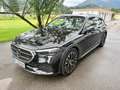 Mercedes-Benz E 300 Mercedes-Benz E 300 de 4MATIC All-Terrain EQ Hybrid Schwarz - thumbnail 2
