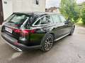 Mercedes-Benz E 300 Mercedes-Benz E 300 de 4MATIC All-Terrain EQ Hybrid Schwarz - thumbnail 4