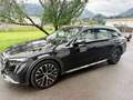 Mercedes-Benz E 300 Mercedes-Benz E 300 de 4MATIC All-Terrain EQ Hybrid Schwarz - thumbnail 3