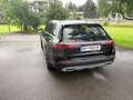 Mercedes-Benz E 300 Mercedes-Benz E 300 de 4MATIC All-Terrain EQ Hybrid Schwarz - thumbnail 5