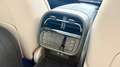 Mercedes-Benz E 300 Mercedes-Benz E 300 de 4MATIC All-Terrain EQ Hybrid Schwarz - thumbnail 12