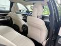 Mercedes-Benz E 300 Mercedes-Benz E 300 de 4MATIC All-Terrain EQ Hybrid Schwarz - thumbnail 11