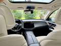 Mercedes-Benz E 300 Mercedes-Benz E 300 de 4MATIC All-Terrain EQ Hybrid Schwarz - thumbnail 13