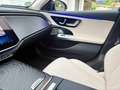 Mercedes-Benz E 300 Mercedes-Benz E 300 de 4MATIC All-Terrain EQ Hybrid Schwarz - thumbnail 6