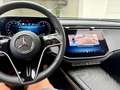 Mercedes-Benz E 300 Mercedes-Benz E 300 de 4MATIC All-Terrain EQ Hybrid Schwarz - thumbnail 9