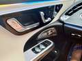 Mercedes-Benz E 300 Mercedes-Benz E 300 de 4MATIC All-Terrain EQ Hybrid Schwarz - thumbnail 7