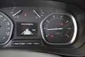 Citroen Jumpy Kasten Business M/ACC/KEYLESS GO/NAVI/AHK/ Weiß - thumbnail 10