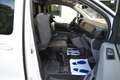 Citroen Jumpy Kasten Business M/ACC/KEYLESS GO/NAVI/AHK/ Weiß - thumbnail 18
