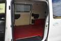 Citroen Jumpy Kasten Business M/ACC/KEYLESS GO/NAVI/AHK/ Weiß - thumbnail 13