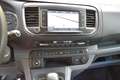 Citroen Jumpy Kasten Business M/ACC/KEYLESS GO/NAVI/AHK/ Weiß - thumbnail 11