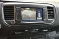 Citroen Jumpy Kasten Business M/ACC/KEYLESS GO/NAVI/AHK/ Weiß - thumbnail 20