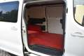 Citroen Jumpy Kasten Business M/ACC/KEYLESS GO/NAVI/AHK/ Weiß - thumbnail 15