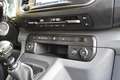 Citroen Jumpy Kasten Business M/ACC/KEYLESS GO/NAVI/AHK/ Weiß - thumbnail 19
