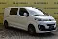 Citroen Jumpy Kasten Business M/ACC/KEYLESS GO/NAVI/AHK/ Weiß - thumbnail 6