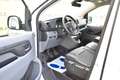 Citroen Jumpy Kasten Business M/ACC/KEYLESS GO/NAVI/AHK/ Weiß - thumbnail 9