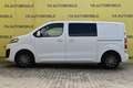 Citroen Jumpy Kasten Business M/ACC/KEYLESS GO/NAVI/AHK/ Weiß - thumbnail 2