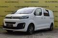 Citroen Jumpy Kasten Business M/ACC/KEYLESS GO/NAVI/AHK/ Weiß - thumbnail 1
