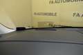 Citroen Jumpy Kasten Business M/ACC/KEYLESS GO/NAVI/AHK/ Weiß - thumbnail 12