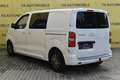 Citroen Jumpy Kasten Business M/ACC/KEYLESS GO/NAVI/AHK/ Weiß - thumbnail 3