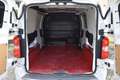 Citroen Jumpy Kasten Business M/ACC/KEYLESS GO/NAVI/AHK/ Weiß - thumbnail 14