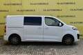 Citroen Jumpy Kasten Business M/ACC/KEYLESS GO/NAVI/AHK/ Weiß - thumbnail 5